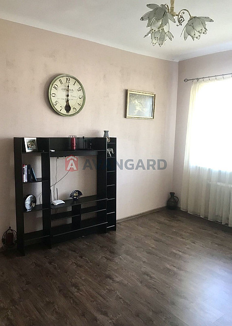 Оренда 2-к квартира. Металургів Запорожье - изображение 1