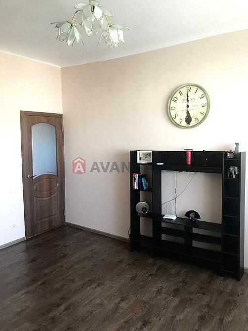 Оренда 2-к квартира. Металургів Запорожье - изображение 3