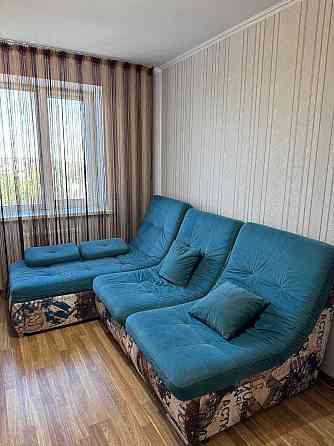 ОРЕНДА двокімнатної квартири ЖК Щасливий Софиевская Борщаговка