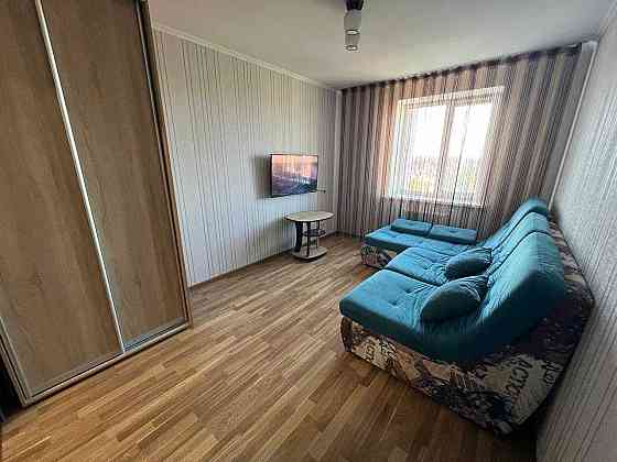 ОРЕНДА двокімнатної квартири ЖК Щасливий Софиевская Борщаговка