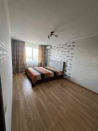 ОРЕНДА двокімнатної квартири ЖК Щасливий Софиевская Борщаговка