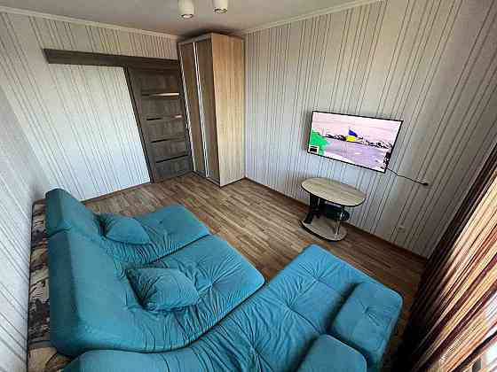 ОРЕНДА двокімнатної квартири ЖК Щасливий Софиевская Борщаговка