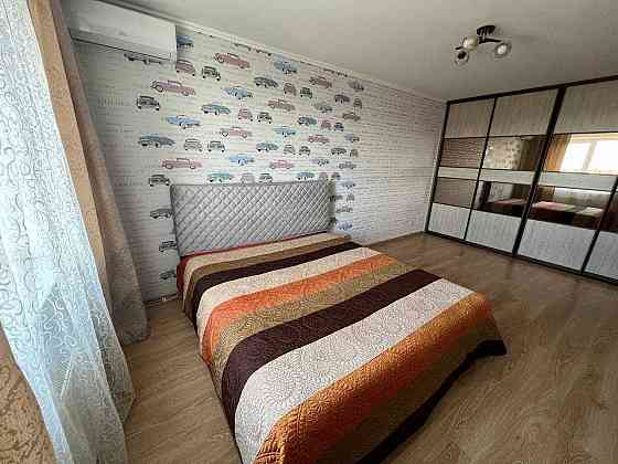 ОРЕНДА двокімнатної квартири ЖК Щасливий Софиевская Борщаговка