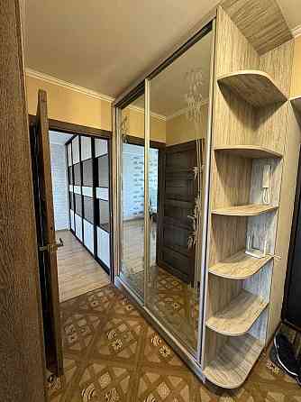 ОРЕНДА двокімнатної квартири ЖК Щасливий Софиевская Борщаговка