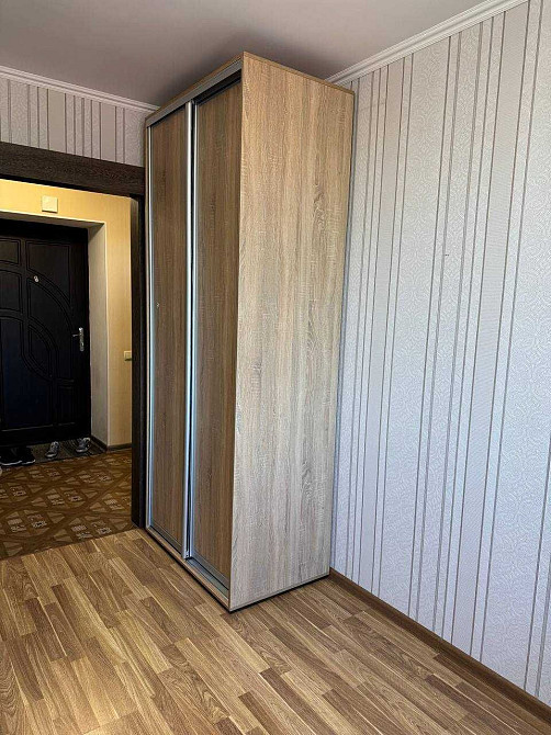 ОРЕНДА двокімнатної квартири ЖК Щасливий Софиевская Борщаговка - изображение 7