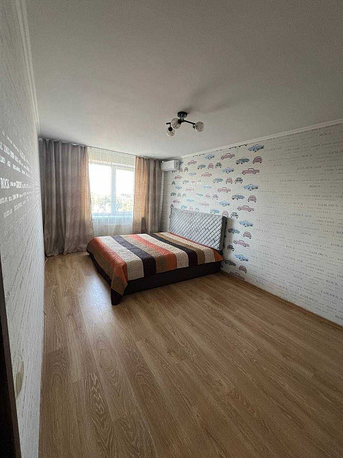 ОРЕНДА двокімнатної квартири ЖК Щасливий Софиевская Борщаговка - изображение 2