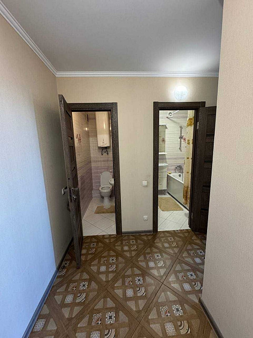 ОРЕНДА двокімнатної квартири ЖК Щасливий Софиевская Борщаговка - изображение 8