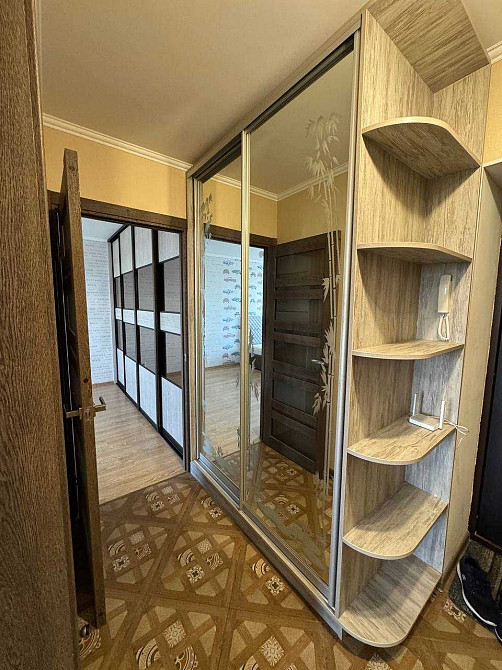 ОРЕНДА двокімнатної квартири ЖК Щасливий Софиевская Борщаговка - изображение 3