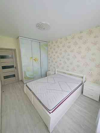 Оренда стильної, сучасної, затишної квартири в м. Ірпінь Ірпінь