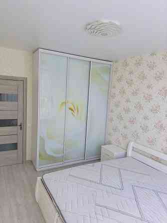 Оренда стильної, сучасної, затишної квартири в м. Ірпінь Ірпінь