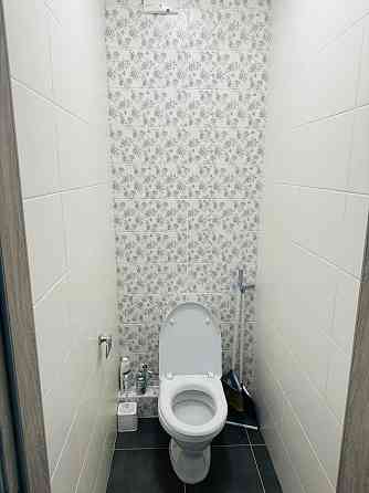 Оренда стильної, сучасної, затишної квартири в м. Ірпінь Ірпінь