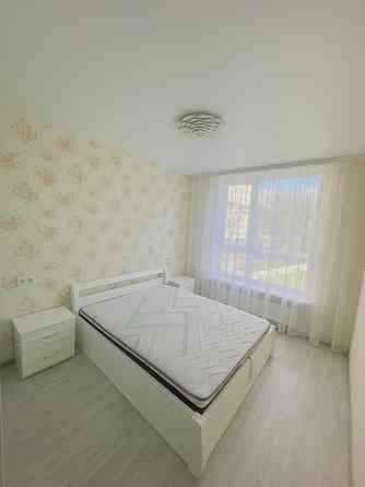 Оренда стильної, сучасної, затишної квартири в м. Ірпінь Ірпінь