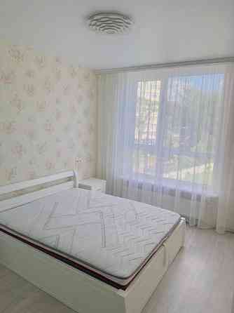 Оренда стильної, сучасної, затишної квартири в м. Ірпінь Ірпінь