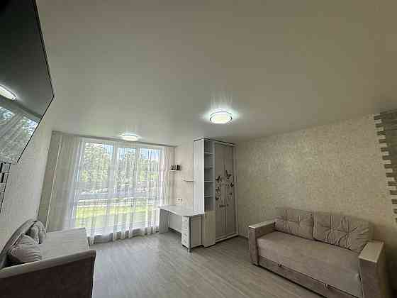 Оренда стильної, сучасної, затишної квартири в м. Ірпінь Ірпінь