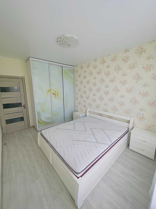 Оренда стильної, сучасної, затишної квартири в м. Ірпінь Ірпінь - зображення 3