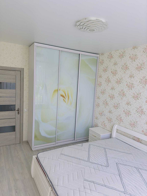 Оренда стильної, сучасної, затишної квартири в м. Ірпінь Ірпінь - зображення 2