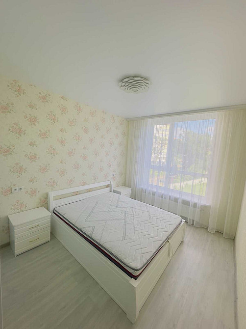 Оренда стильної, сучасної, затишної квартири в м. Ірпінь Ірпінь - зображення 6