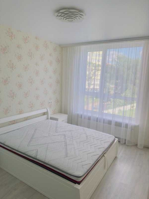 Оренда стильної, сучасної, затишної квартири в м. Ірпінь Ірпінь - зображення 1