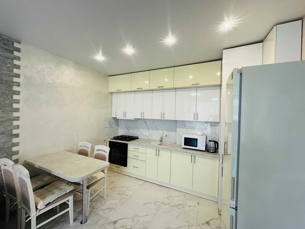 Оренда стильної, сучасної, затишної квартири в м. Ірпінь Ірпінь - зображення 7