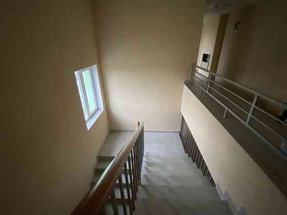 Продаж однокімнатної квартири в новобудові Львов