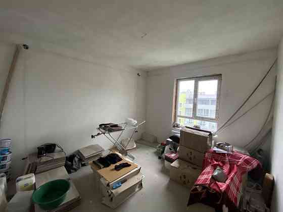 Продаж однокімнатної квартири в новобудові Львов