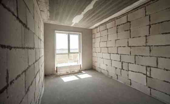 Продаж 3 кімнатна квартира 78 м2 готовий будинок розтермінування Софиевская Борщаговка