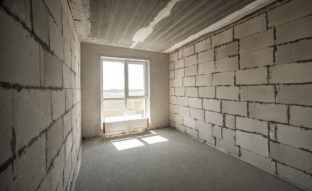 Продаж 3 кімнатна квартира 78 м2 готовий будинок розтермінування Софиевская Борщаговка - изображение 4