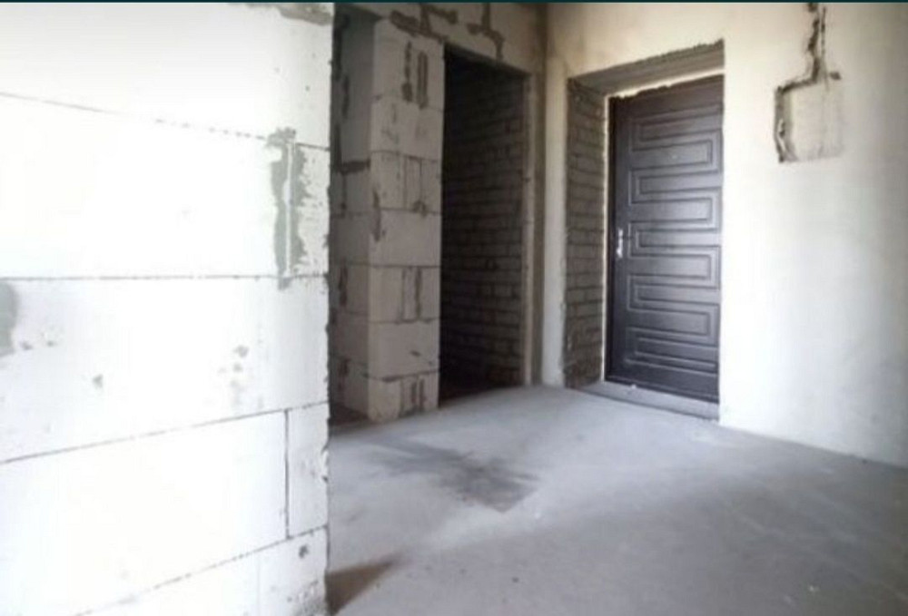 Продаж 3 кімнатна квартира 78 м2 готовий будинок розтермінування Софиевская Борщаговка - изображение 7