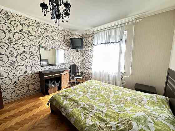 Продаж 2-х кімнатної квартири вул. Бориспільська, Без комісії! Київ