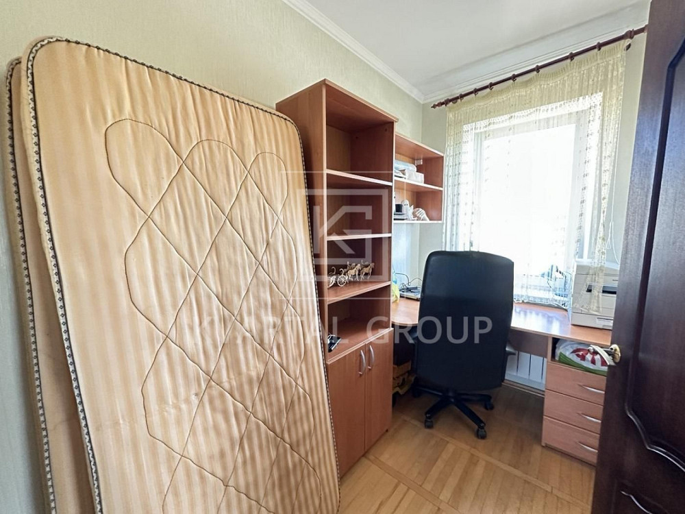 Продаж 2-х кімнатної квартири вул. Бориспільська, Без комісії! Київ - зображення 8