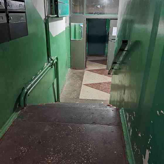 Продам квартиру 2х  комнатную улица Сосницкая 10 Київ