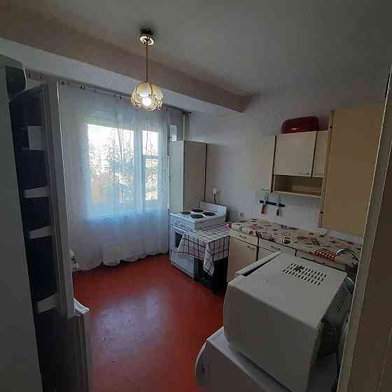 Продам квартиру 2х  комнатную улица Сосницкая 10 Київ