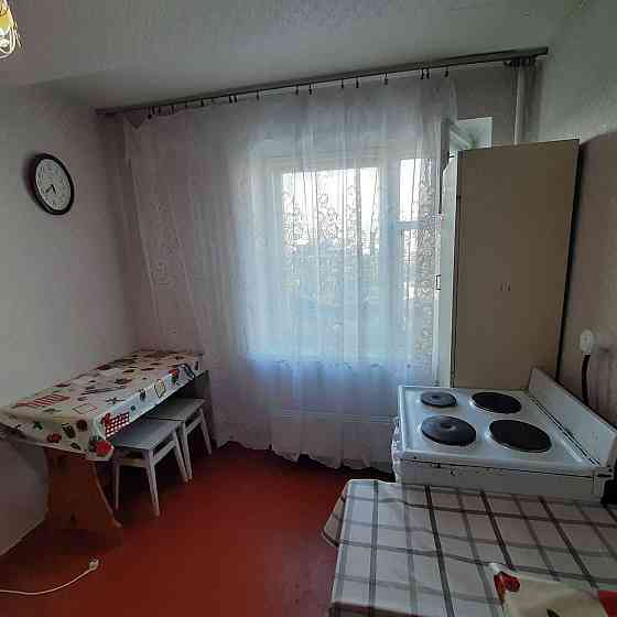 Продам квартиру 2х  комнатную улица Сосницкая 10 Київ