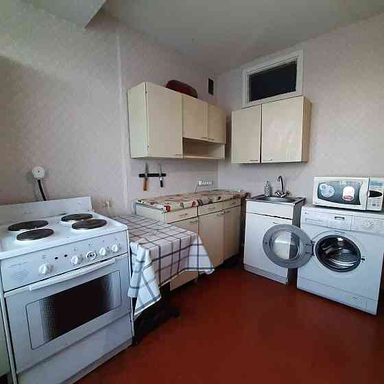 Продам квартиру 2х  комнатную улица Сосницкая 10 Київ