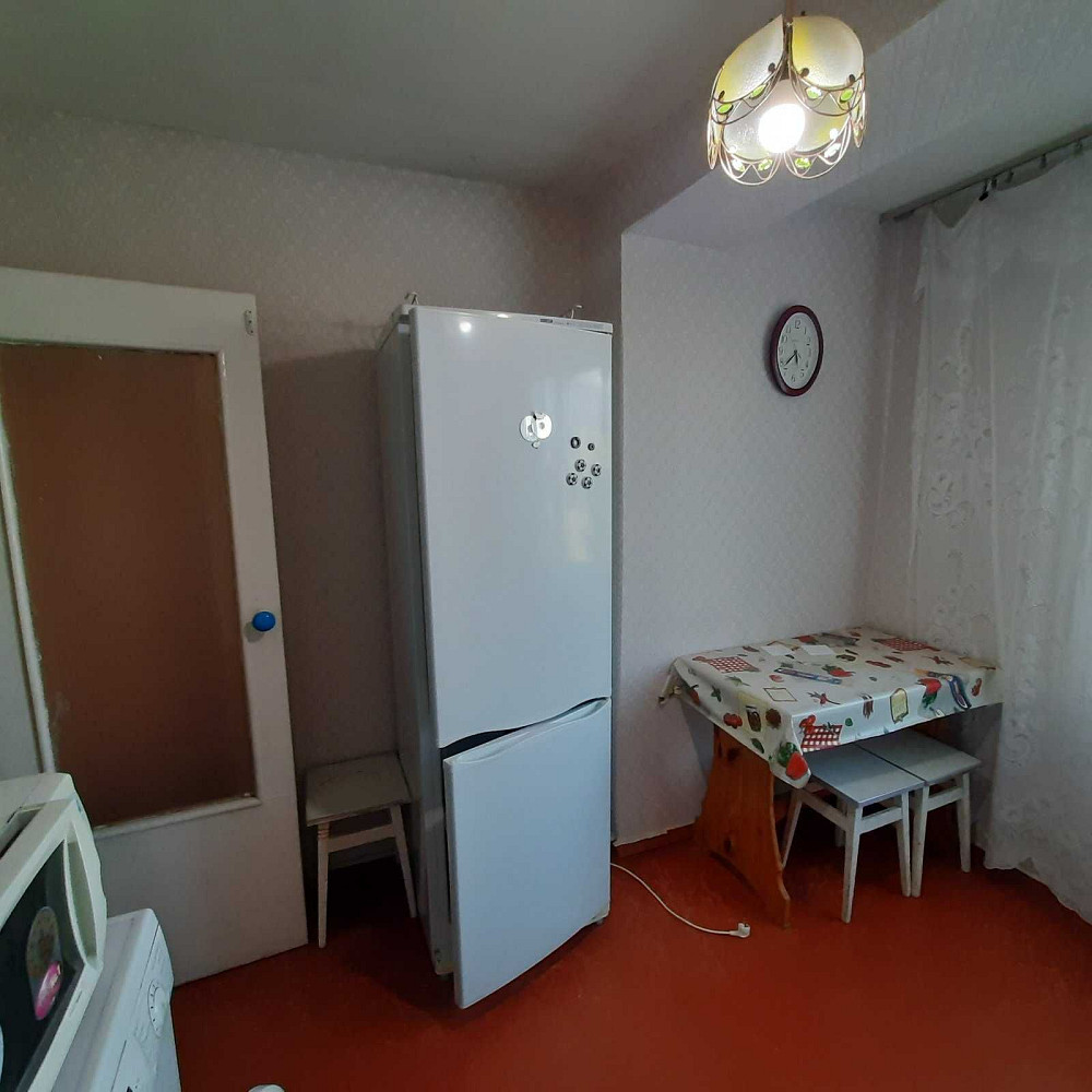 Продам квартиру 2х  комнатную улица Сосницкая 10 Київ - зображення 7