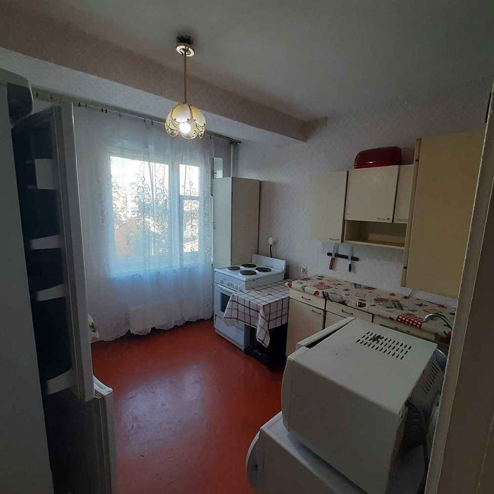 Продам квартиру 2х  комнатную улица Сосницкая 10 Київ - зображення 5