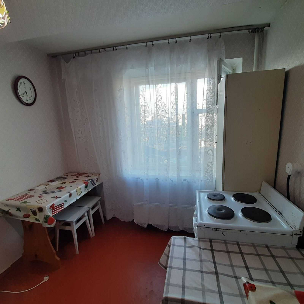 Продам квартиру 2х  комнатную улица Сосницкая 10 Київ - зображення 6