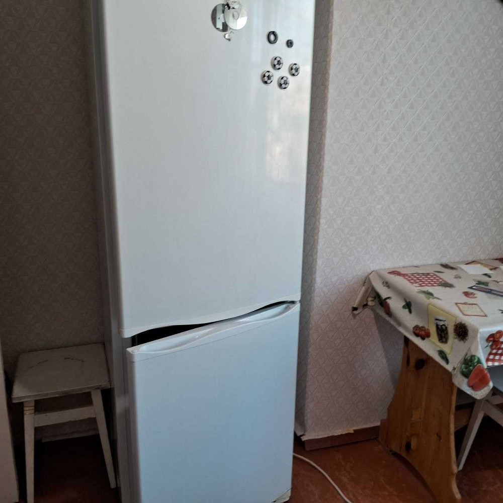 Продам квартиру 2х  комнатную улица Сосницкая 10 Київ - зображення 8