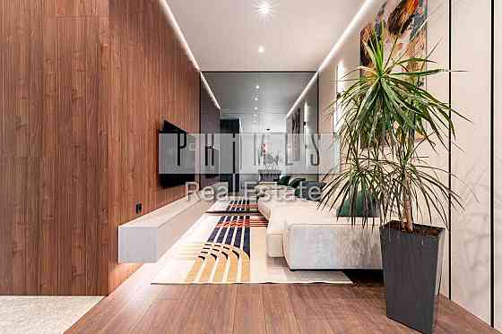 Продажа новой 2-к квартиры 60 м2 ЖК 52 Жемчужина рядом Липки Центр Київ