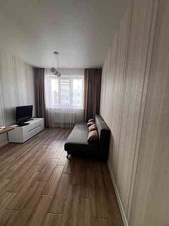 Продам 1к кв. 20м2 ЖК Салтівський Кулиничи