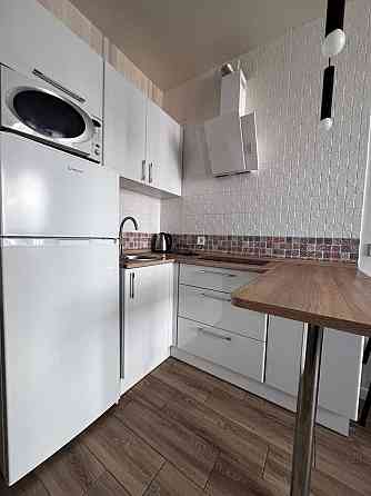 Продам 1к кв. 20м2 ЖК Салтівський Кулиничи