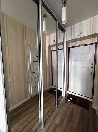 Продам 1к кв. 20м2 ЖК Салтівський Кулиничи