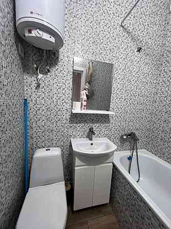 Продам 1к кв. 20м2 ЖК Салтівський Кулиничи