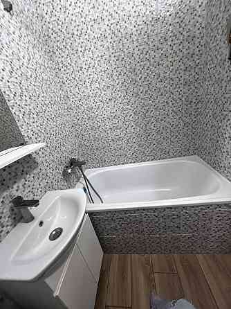 Продам 1к кв. 20м2 ЖК Салтівський Кулиничи