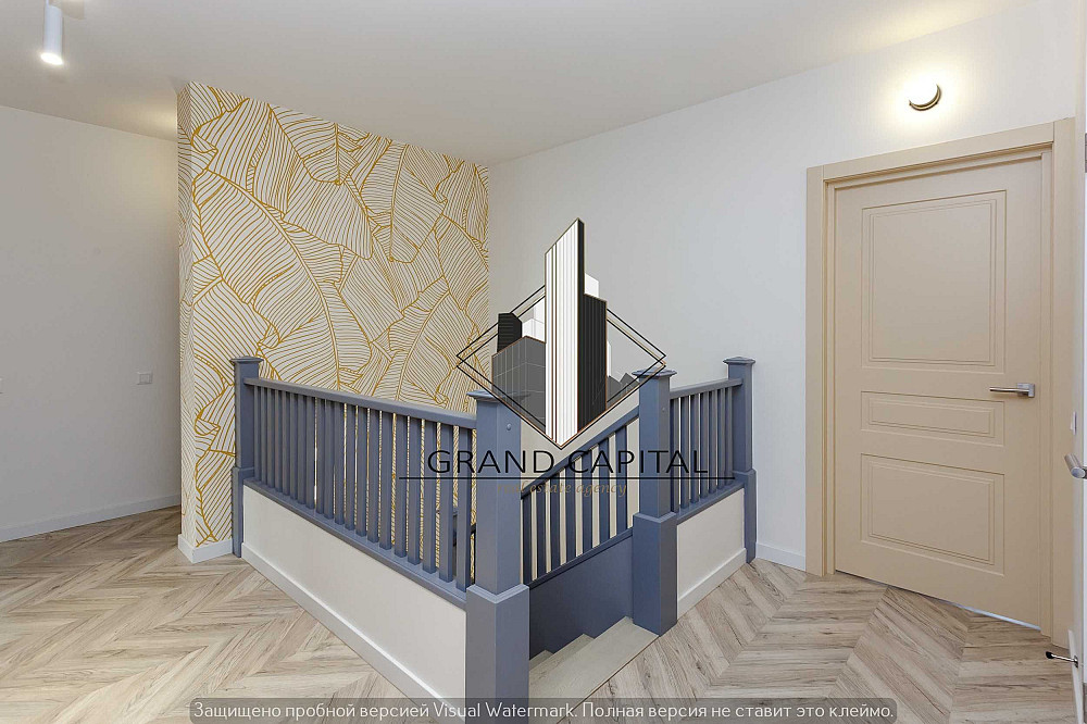 3 спальні + кухня-вітальня | 2 рівні | 112 кв.м | вул. Данченка, 32 Київ - зображення 8