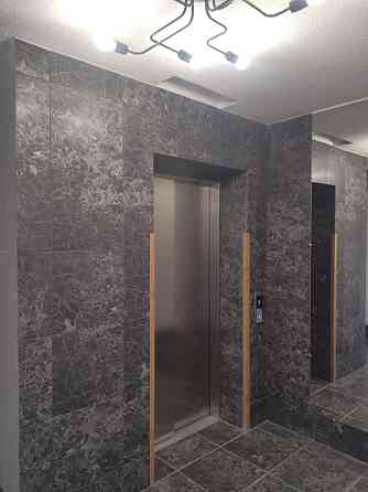 Продам однокомнатную квартиру р-н Масаны Чернигов