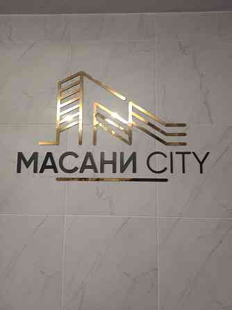 Продам однокомнатную квартиру р-н Масаны Чернигов