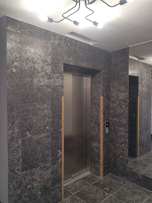 Продам однокомнатную квартиру р-н Масаны Чернигов - изображение 5