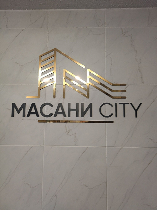 Продам однокомнатную квартиру р-н Масаны Чернигов - изображение 6