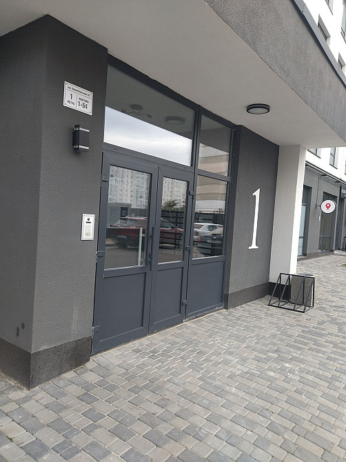 Продам однокомнатную квартиру р-н Масаны Чернигов - изображение 3